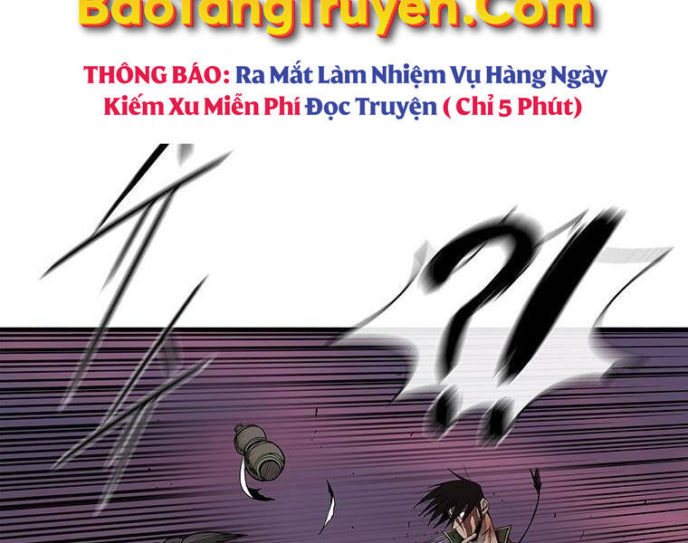 Bắc Kiếm Giang Hồ chapter 125 - Upload bởi truyensieuhay.com