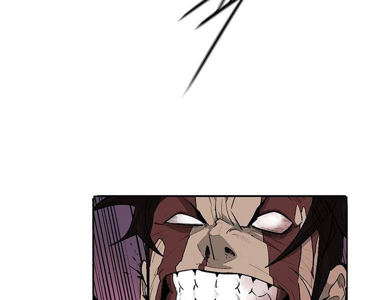 Bắc Kiếm Giang Hồ chapter 125 - Upload bởi truyensieuhay.com