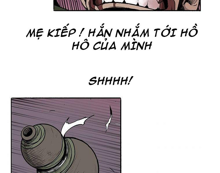 Bắc Kiếm Giang Hồ chapter 125 - Upload bởi truyensieuhay.com