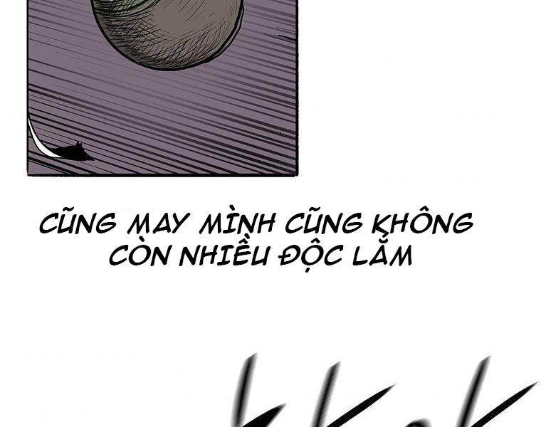 Bắc Kiếm Giang Hồ chapter 125 - Upload bởi truyensieuhay.com