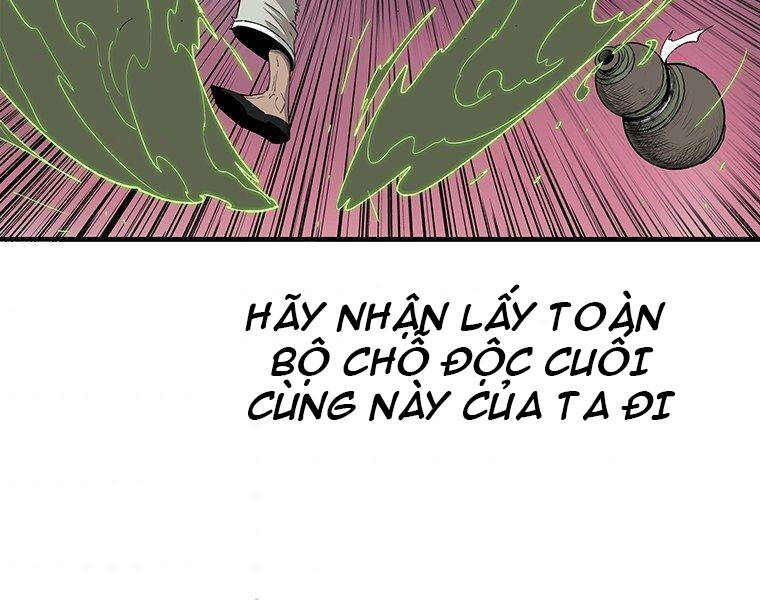 Bắc Kiếm Giang Hồ chapter 125 - Upload bởi truyensieuhay.com