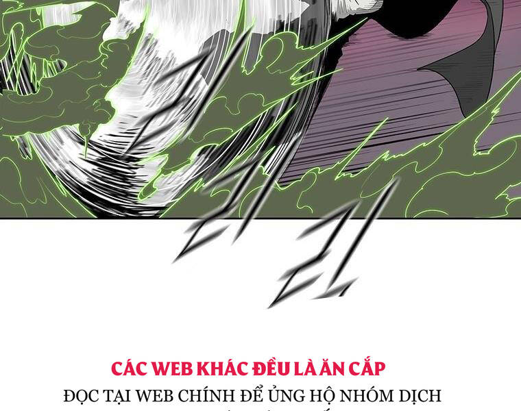 Bắc Kiếm Giang Hồ chapter 125 - Upload bởi truyensieuhay.com
