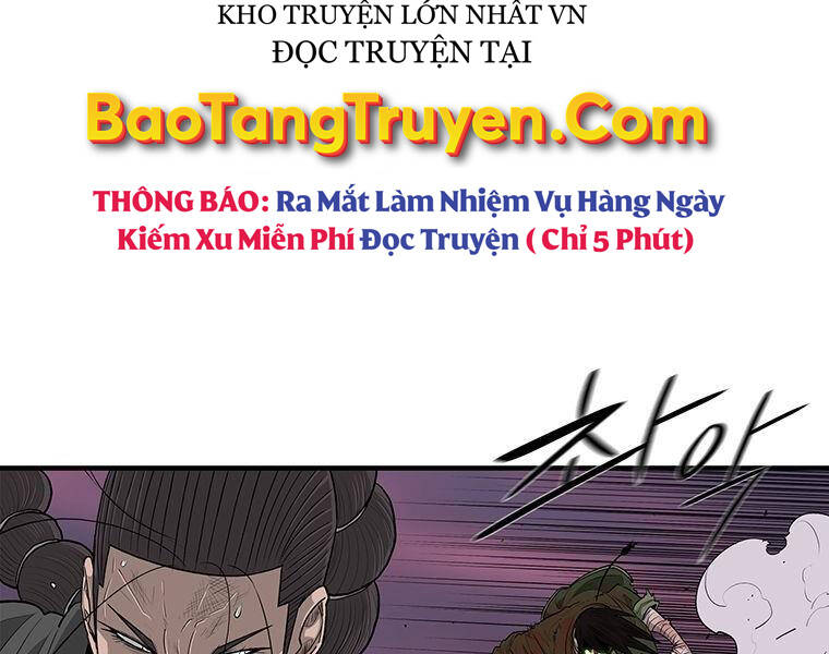 Bắc Kiếm Giang Hồ chapter 125 - Upload bởi truyensieuhay.com