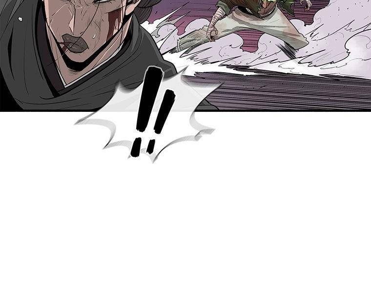 Bắc Kiếm Giang Hồ chapter 125 - Upload bởi truyensieuhay.com