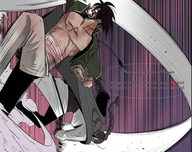 Bắc Kiếm Giang Hồ chapter 125 - Upload bởi truyensieuhay.com