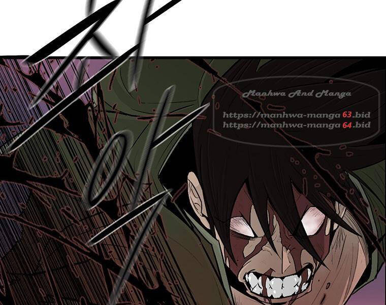Bắc Kiếm Giang Hồ chapter 125 - Upload bởi truyensieuhay.com