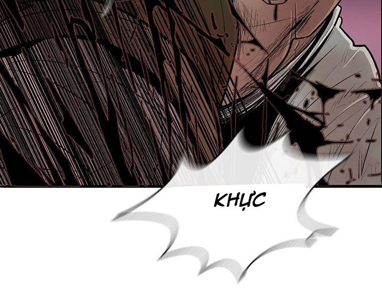 Bắc Kiếm Giang Hồ chapter 125 - Upload bởi truyensieuhay.com