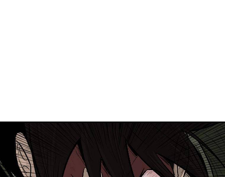 Bắc Kiếm Giang Hồ chapter 125 - Upload bởi truyensieuhay.com