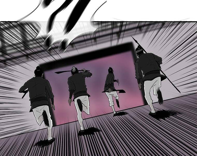 Bắc Kiếm Giang Hồ chapter 125 - Upload bởi truyensieuhay.com