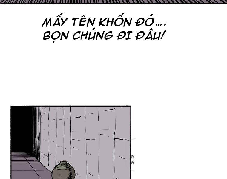 Bắc Kiếm Giang Hồ chapter 125 - Upload bởi truyensieuhay.com