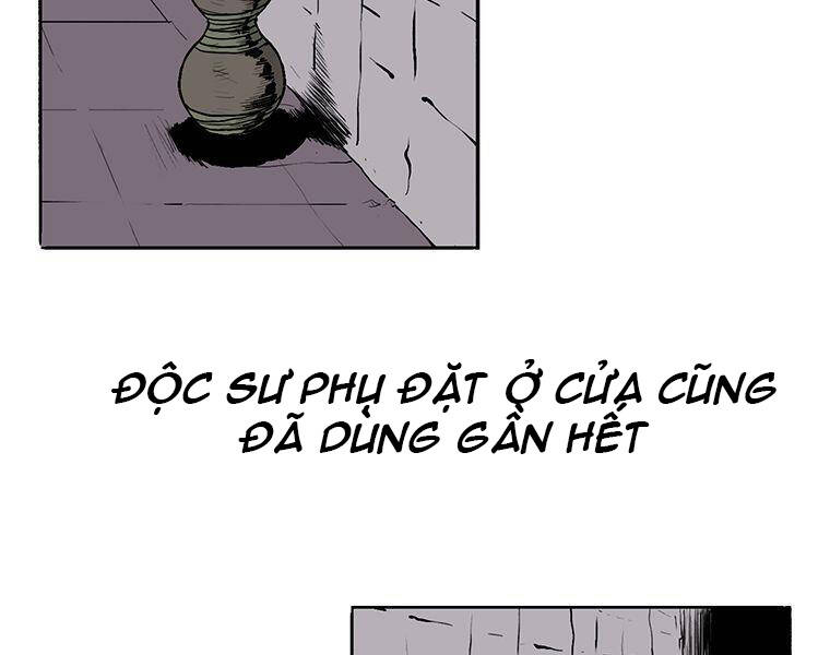 Bắc Kiếm Giang Hồ chapter 125 - Upload bởi truyensieuhay.com