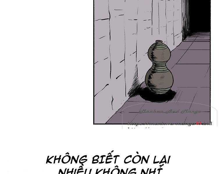 Bắc Kiếm Giang Hồ chapter 125 - Upload bởi truyensieuhay.com