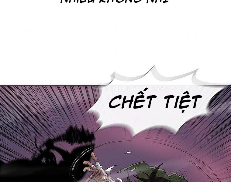 Bắc Kiếm Giang Hồ chapter 125 - Upload bởi truyensieuhay.com