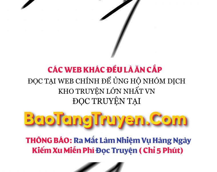 Bắc Kiếm Giang Hồ chapter 125 - Upload bởi truyensieuhay.com