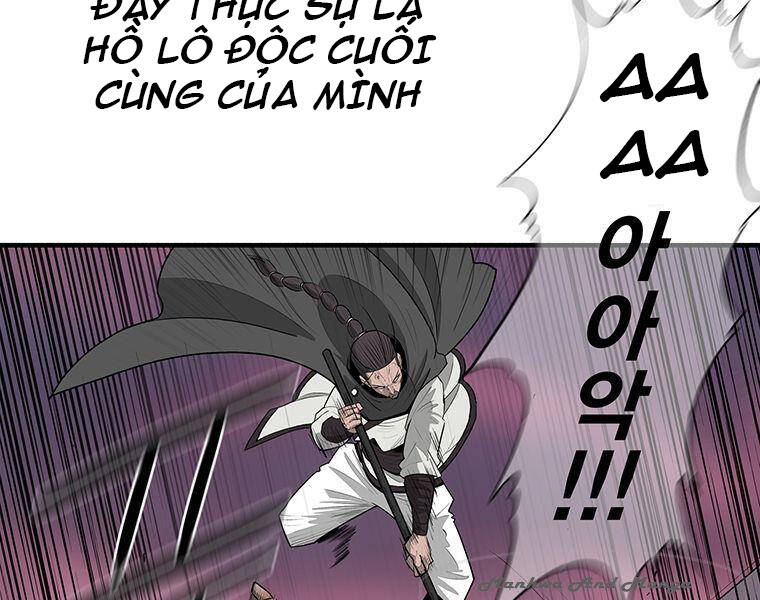 Bắc Kiếm Giang Hồ chapter 125 - Upload bởi truyensieuhay.com