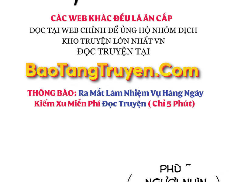Bắc Kiếm Giang Hồ chapter 125 - Upload bởi truyensieuhay.com