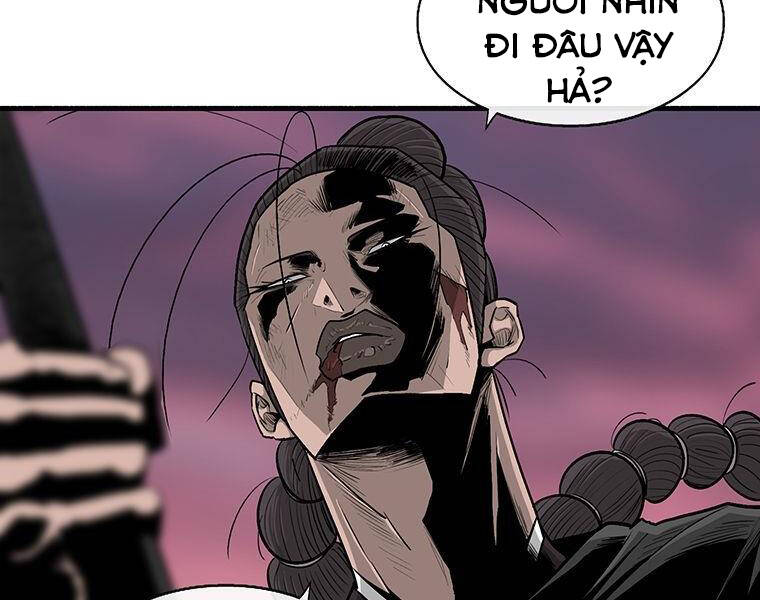 Bắc Kiếm Giang Hồ chapter 125 - Upload bởi truyensieuhay.com