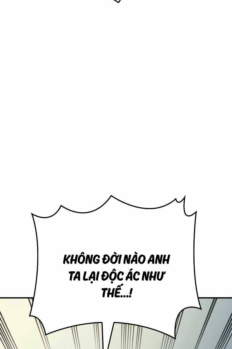 Thiết Huyết Kiếm Sĩ Hồi Quy chapter 49 - Upload bởi truyensieuhay.com