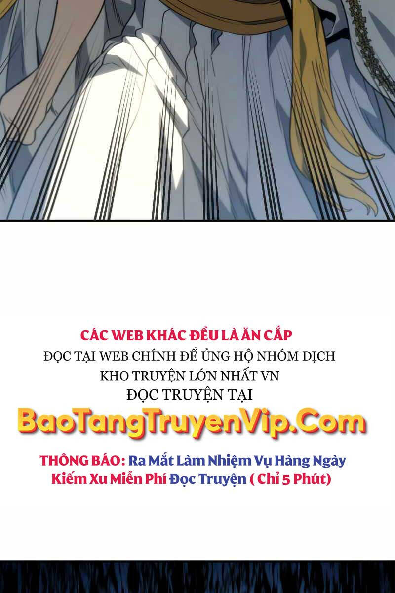 Thiết Huyết Kiếm Sĩ Hồi Quy chapter 49 - Upload bởi truyensieuhay.com