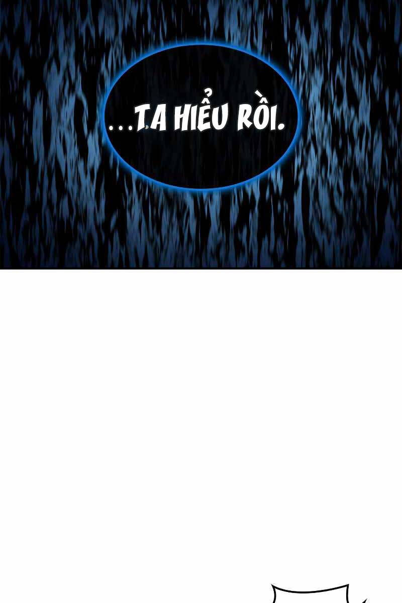 Thiết Huyết Kiếm Sĩ Hồi Quy chapter 49 - Upload bởi truyensieuhay.com