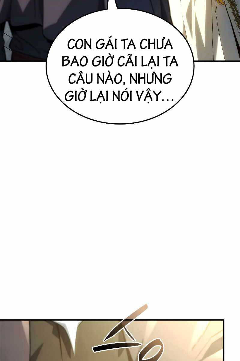 Thiết Huyết Kiếm Sĩ Hồi Quy chapter 49 - Upload bởi truyensieuhay.com