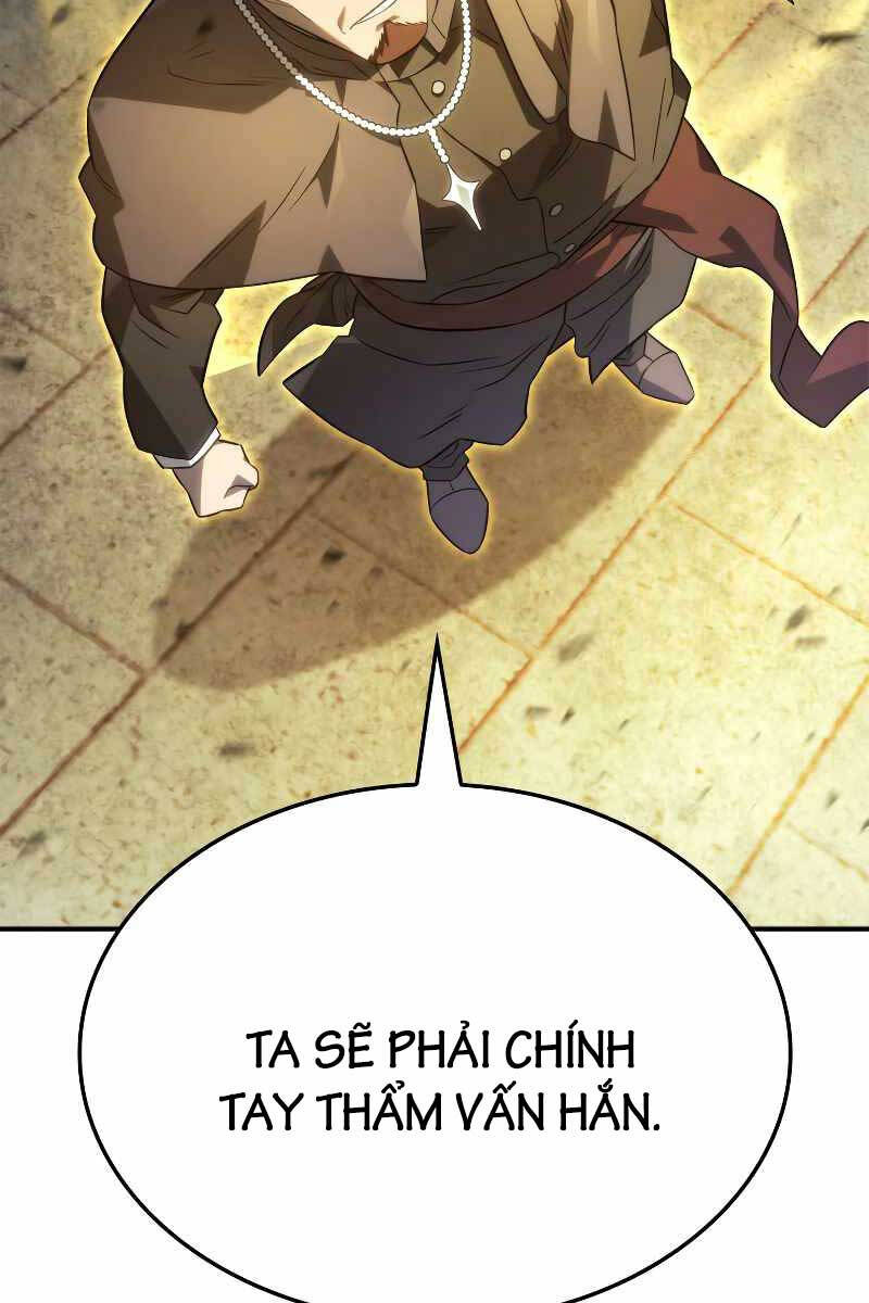 Thiết Huyết Kiếm Sĩ Hồi Quy chapter 49 - Upload bởi truyensieuhay.com