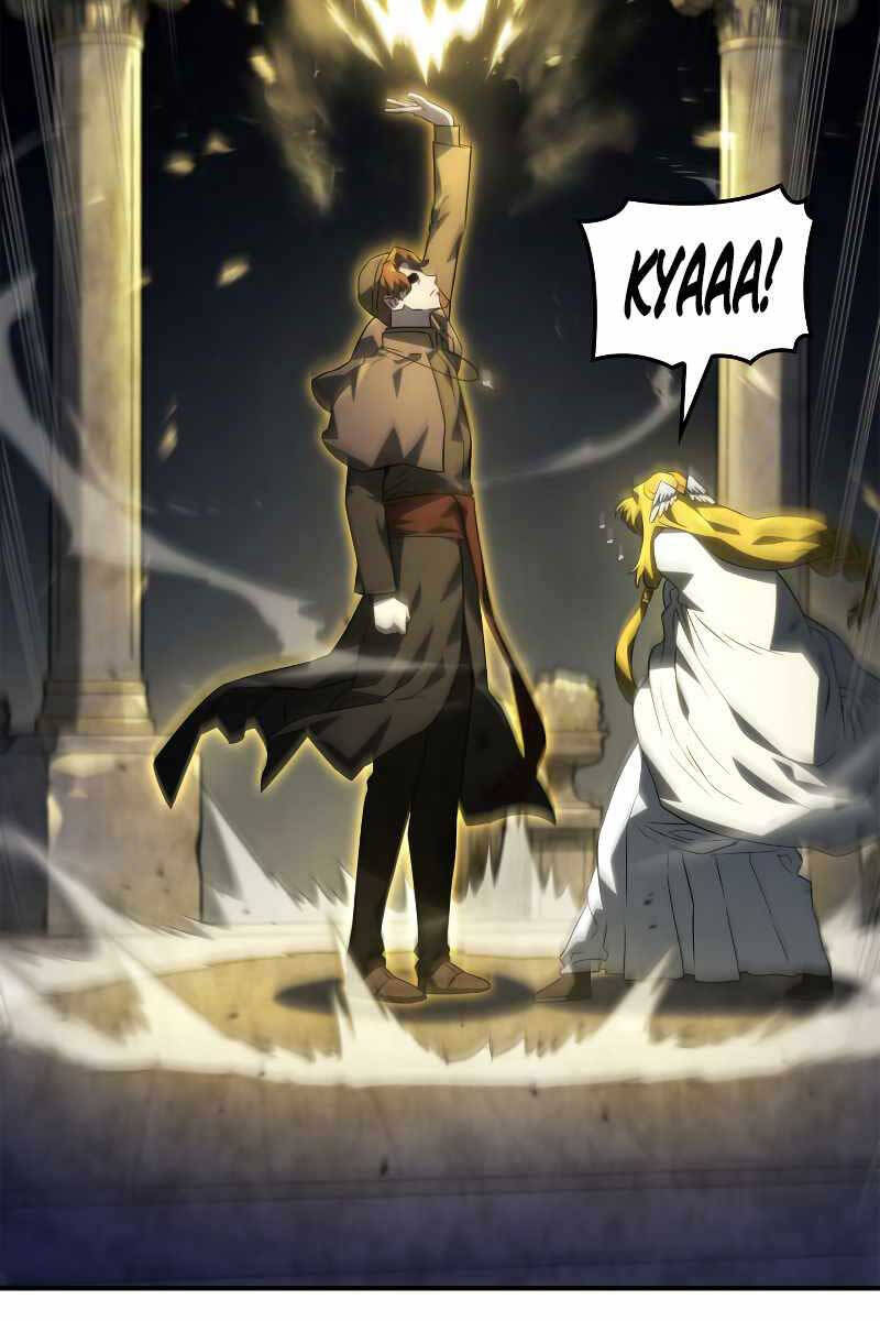 Thiết Huyết Kiếm Sĩ Hồi Quy chapter 49 - Upload bởi truyensieuhay.com