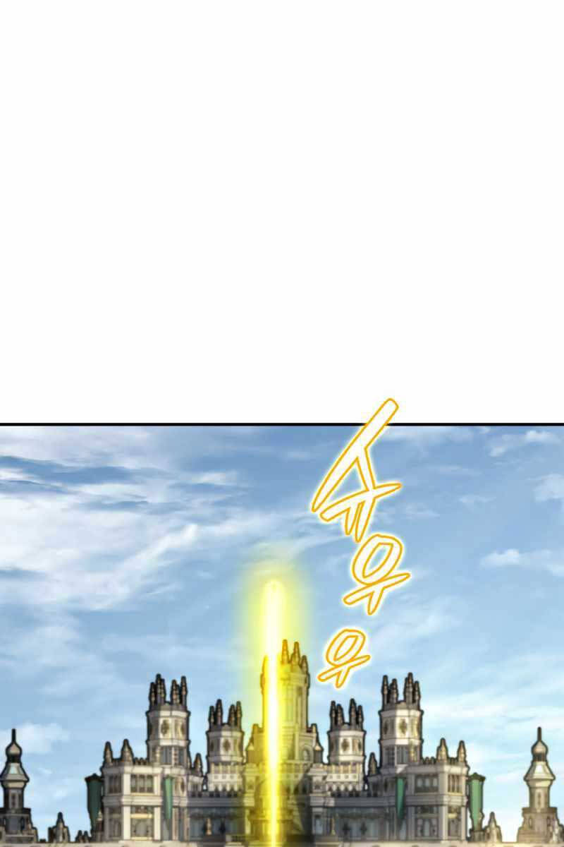 Thiết Huyết Kiếm Sĩ Hồi Quy chapter 49 - Upload bởi truyensieuhay.com