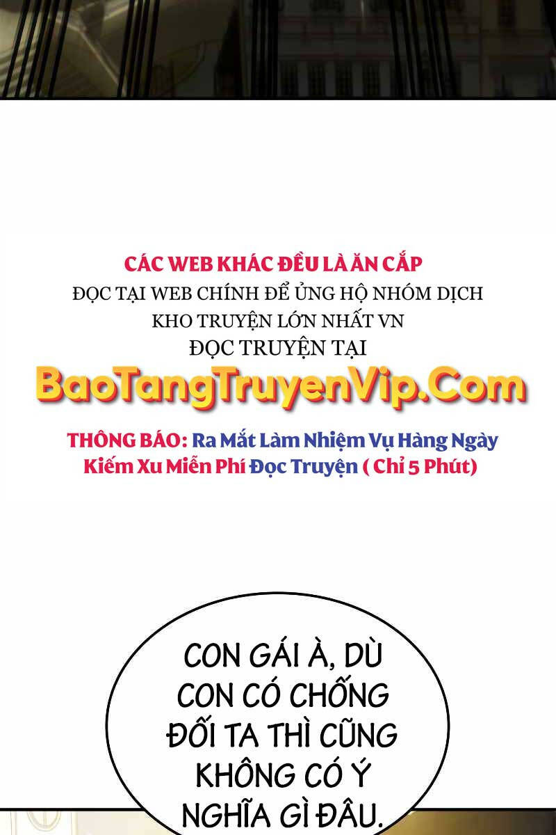 Thiết Huyết Kiếm Sĩ Hồi Quy chapter 49 - Upload bởi truyensieuhay.com