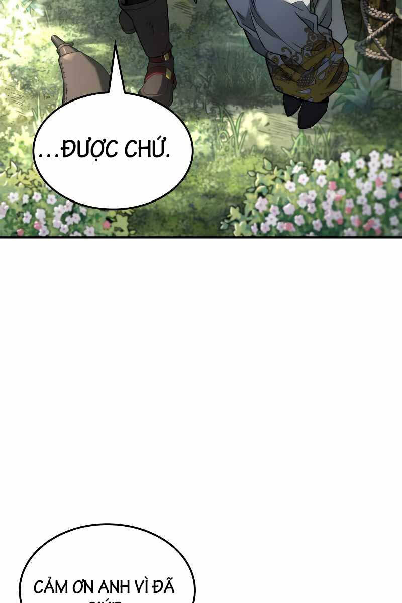 Thiết Huyết Kiếm Sĩ Hồi Quy chapter 49 - Upload bởi truyensieuhay.com
