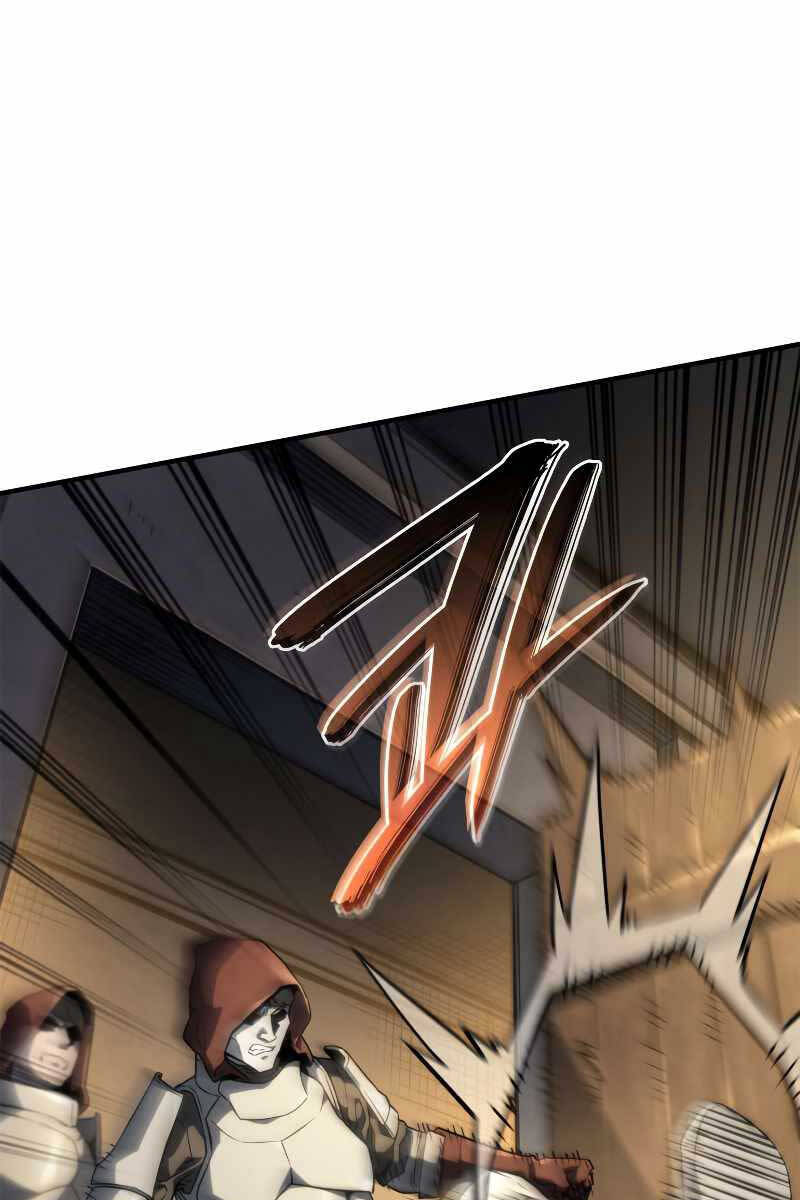 Thiết Huyết Kiếm Sĩ Hồi Quy chapter 49 - Upload bởi truyensieuhay.com