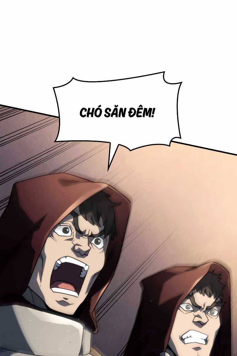 Thiết Huyết Kiếm Sĩ Hồi Quy chapter 49 - Upload bởi truyensieuhay.com