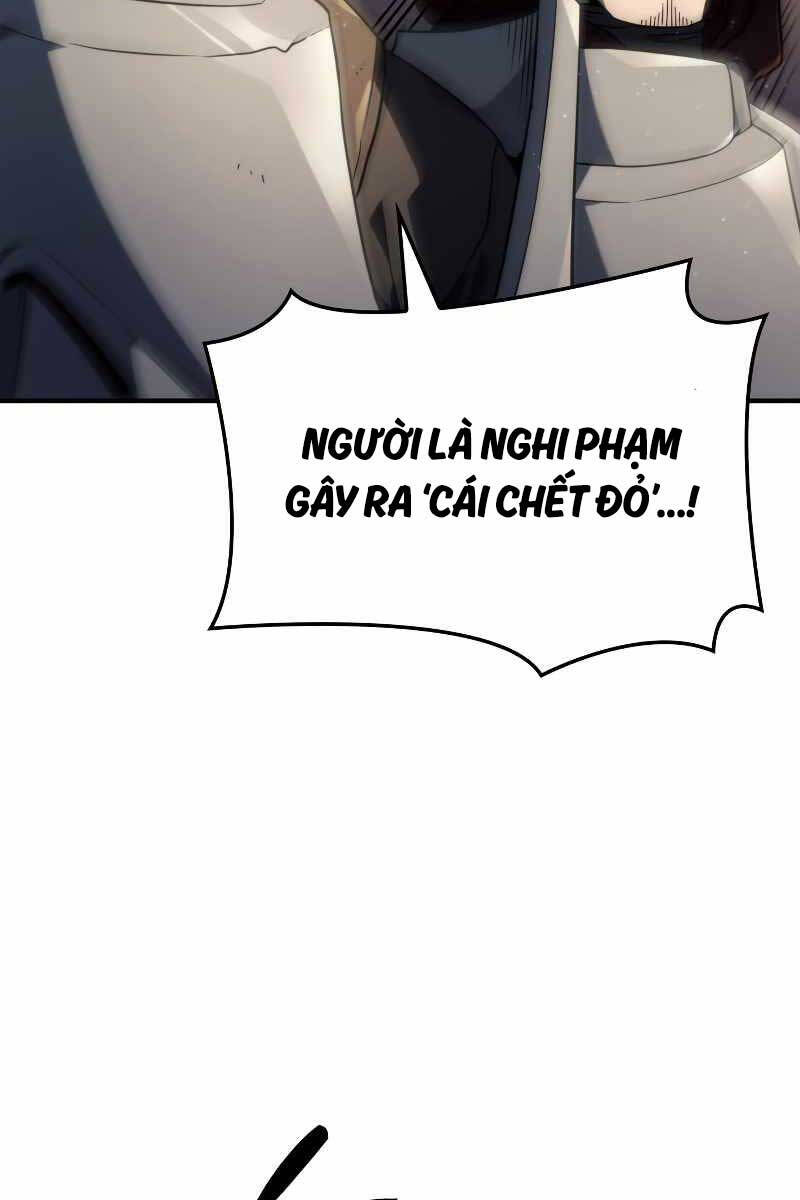 Thiết Huyết Kiếm Sĩ Hồi Quy chapter 49 - Upload bởi truyensieuhay.com