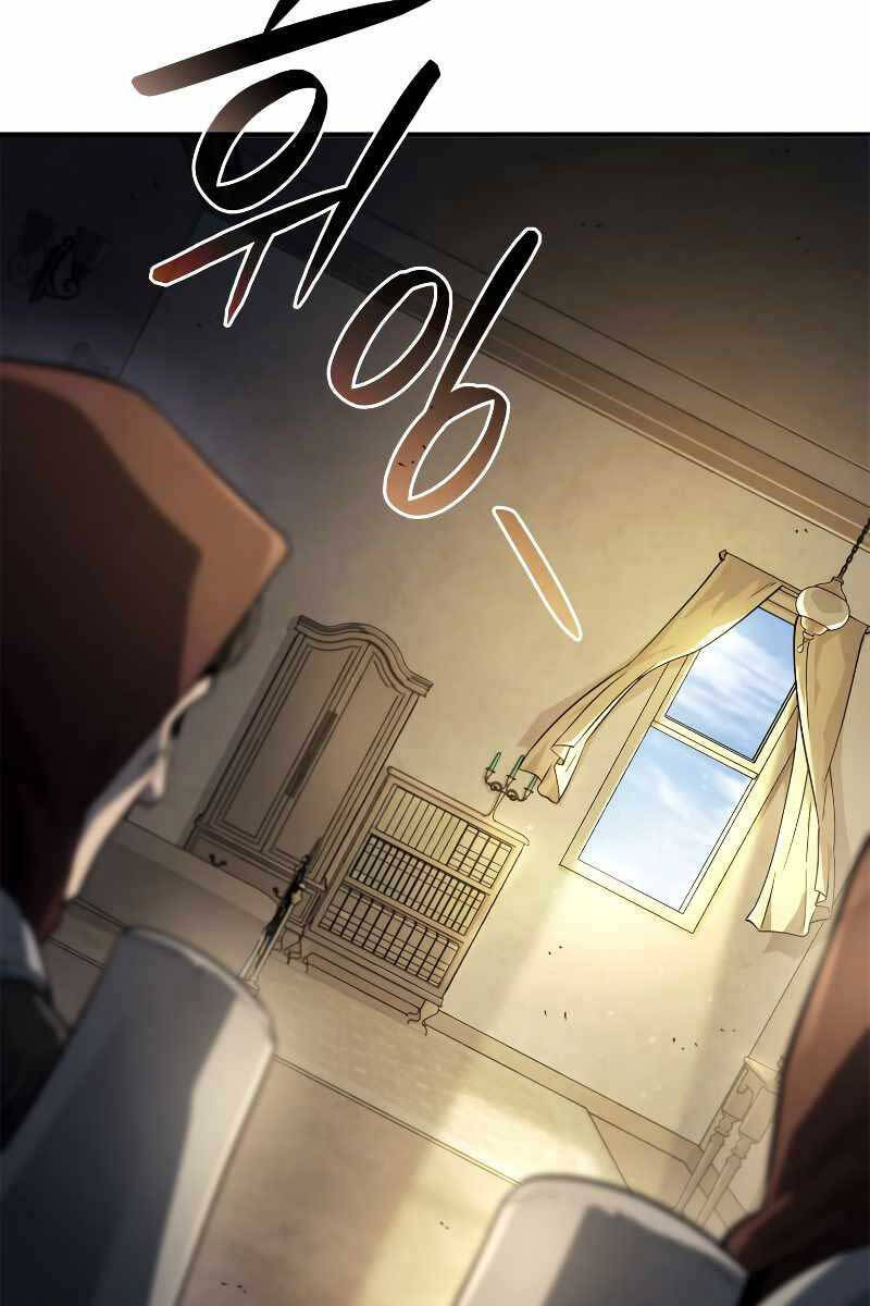 Thiết Huyết Kiếm Sĩ Hồi Quy chapter 49 - Upload bởi truyensieuhay.com