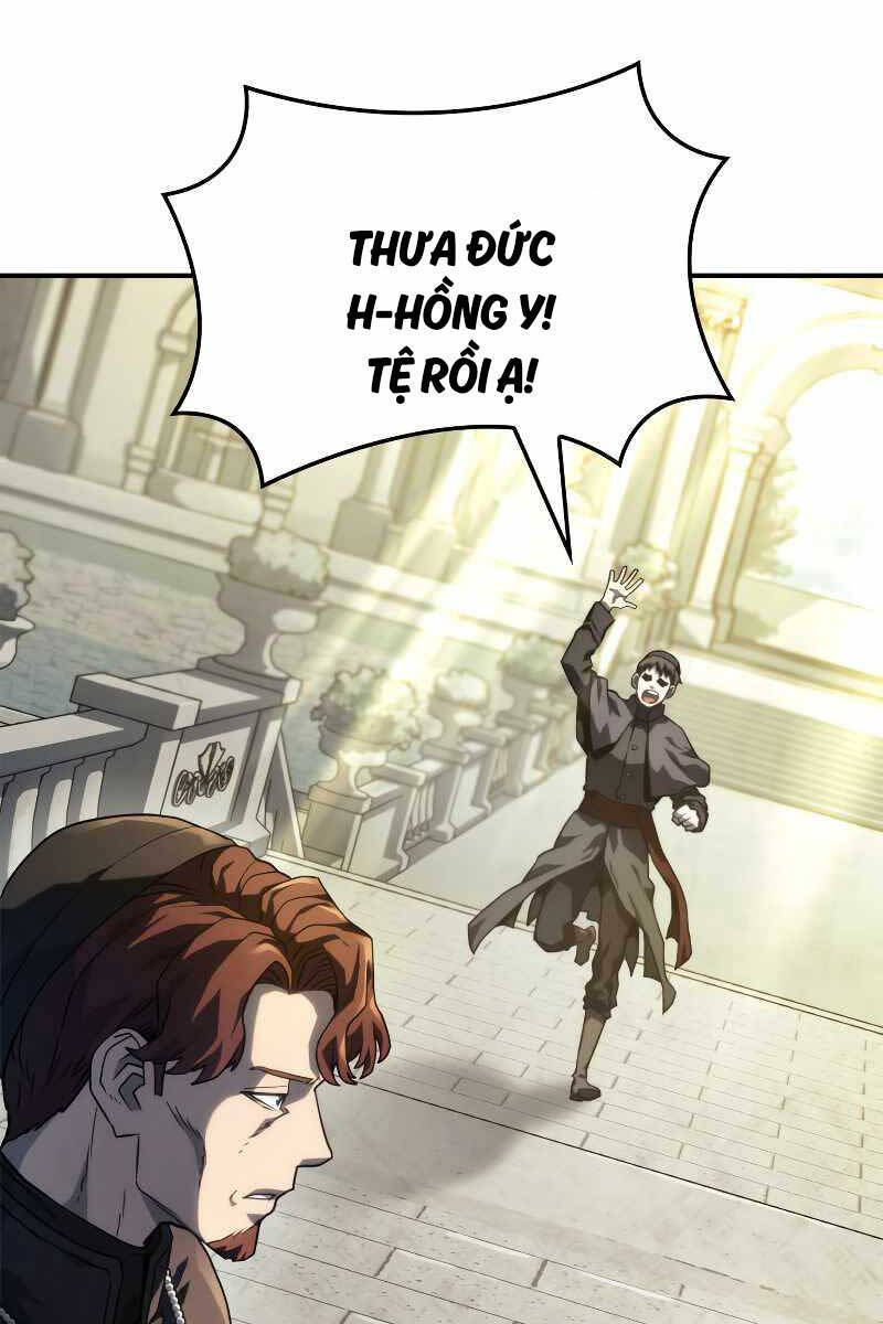 Thiết Huyết Kiếm Sĩ Hồi Quy chapter 49 - Upload bởi truyensieuhay.com