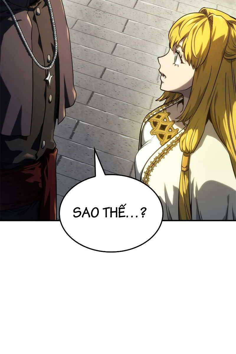 Thiết Huyết Kiếm Sĩ Hồi Quy chapter 49 - Upload bởi truyensieuhay.com