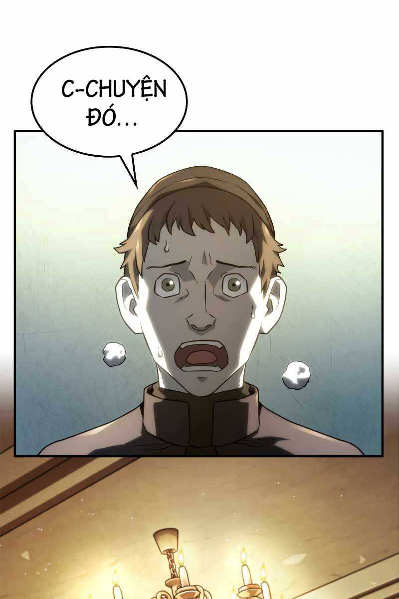 Thiết Huyết Kiếm Sĩ Hồi Quy chapter 49 - Upload bởi truyensieuhay.com