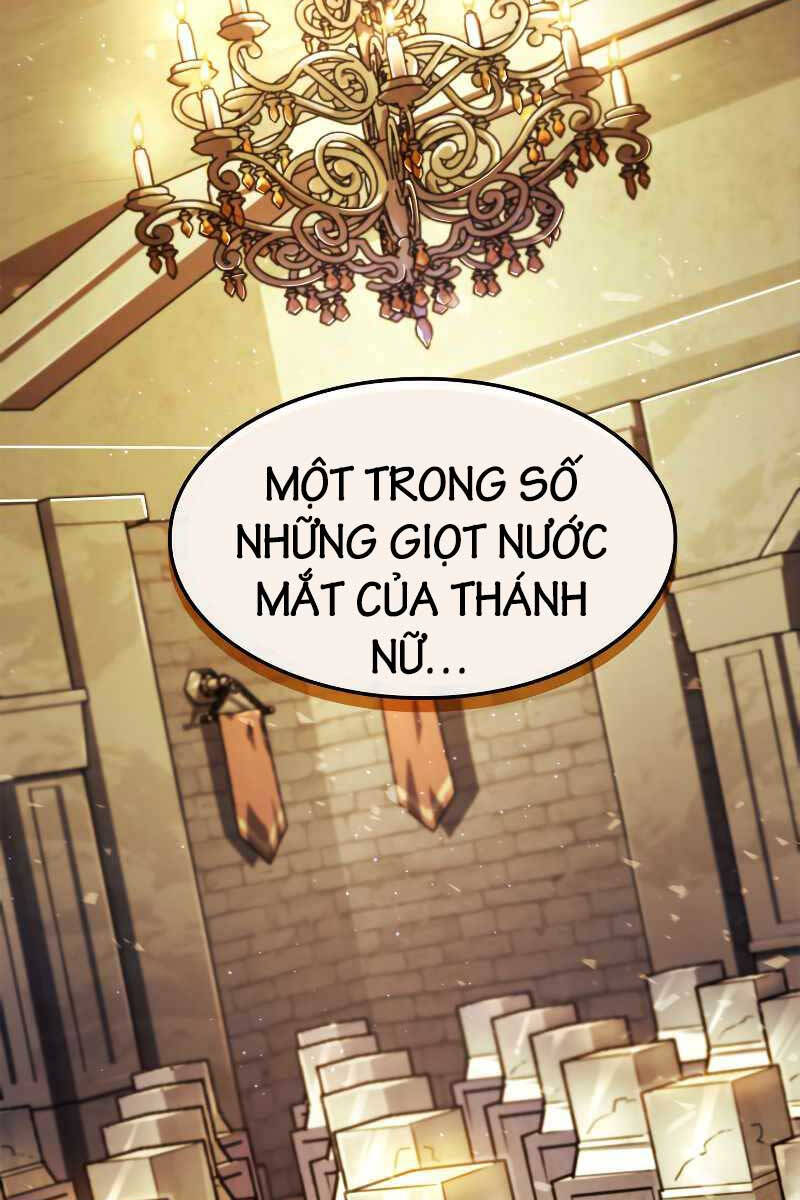 Thiết Huyết Kiếm Sĩ Hồi Quy chapter 49 - Upload bởi truyensieuhay.com