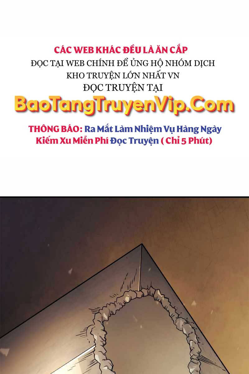 Thiết Huyết Kiếm Sĩ Hồi Quy chapter 49 - Upload bởi truyensieuhay.com