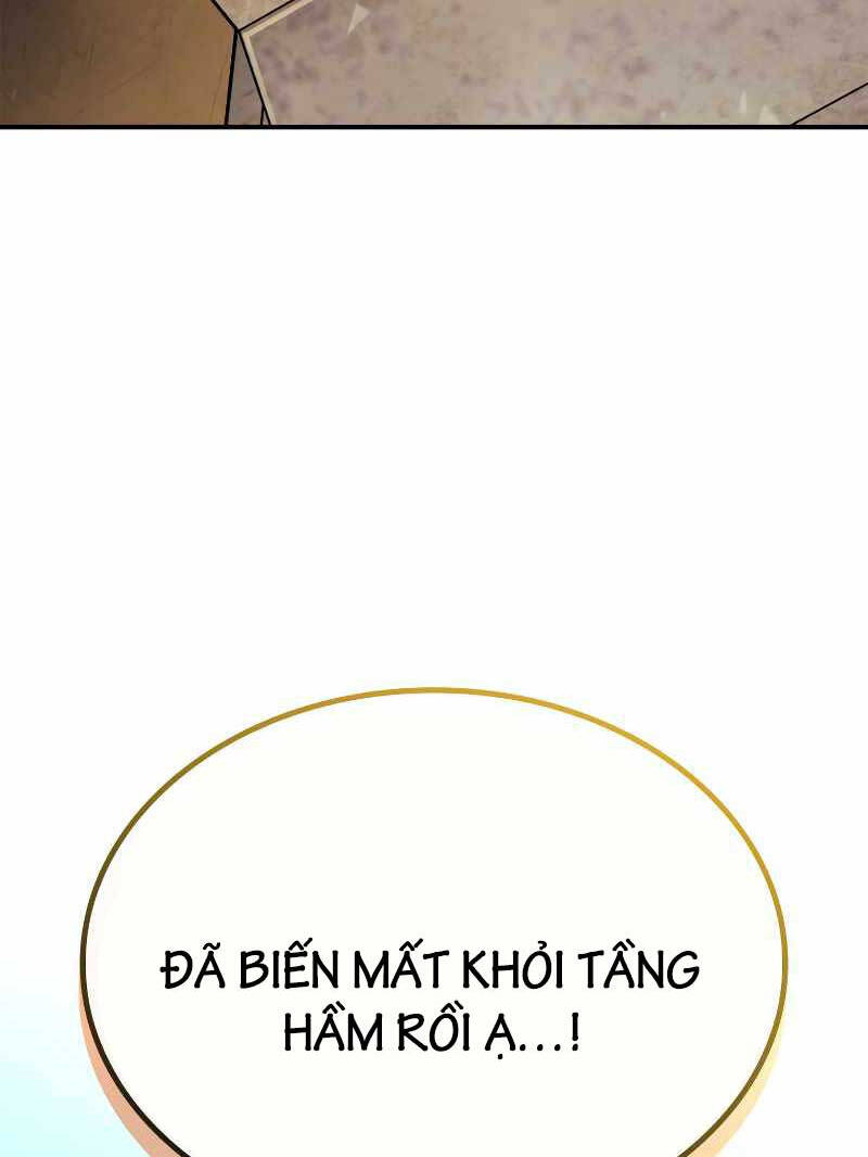Thiết Huyết Kiếm Sĩ Hồi Quy chapter 49 - Upload bởi truyensieuhay.com