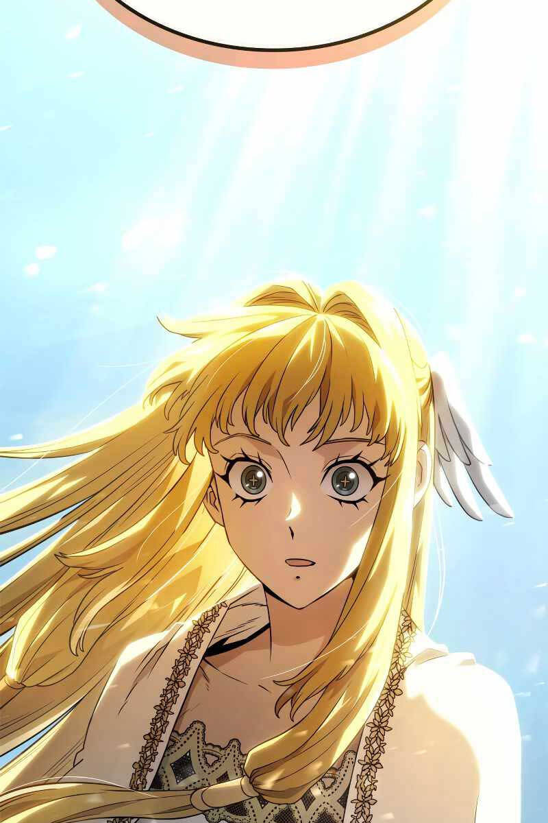 Thiết Huyết Kiếm Sĩ Hồi Quy chapter 49 - Upload bởi truyensieuhay.com