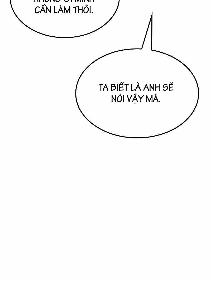 Thiết Huyết Kiếm Sĩ Hồi Quy chapter 49 - Upload bởi truyensieuhay.com