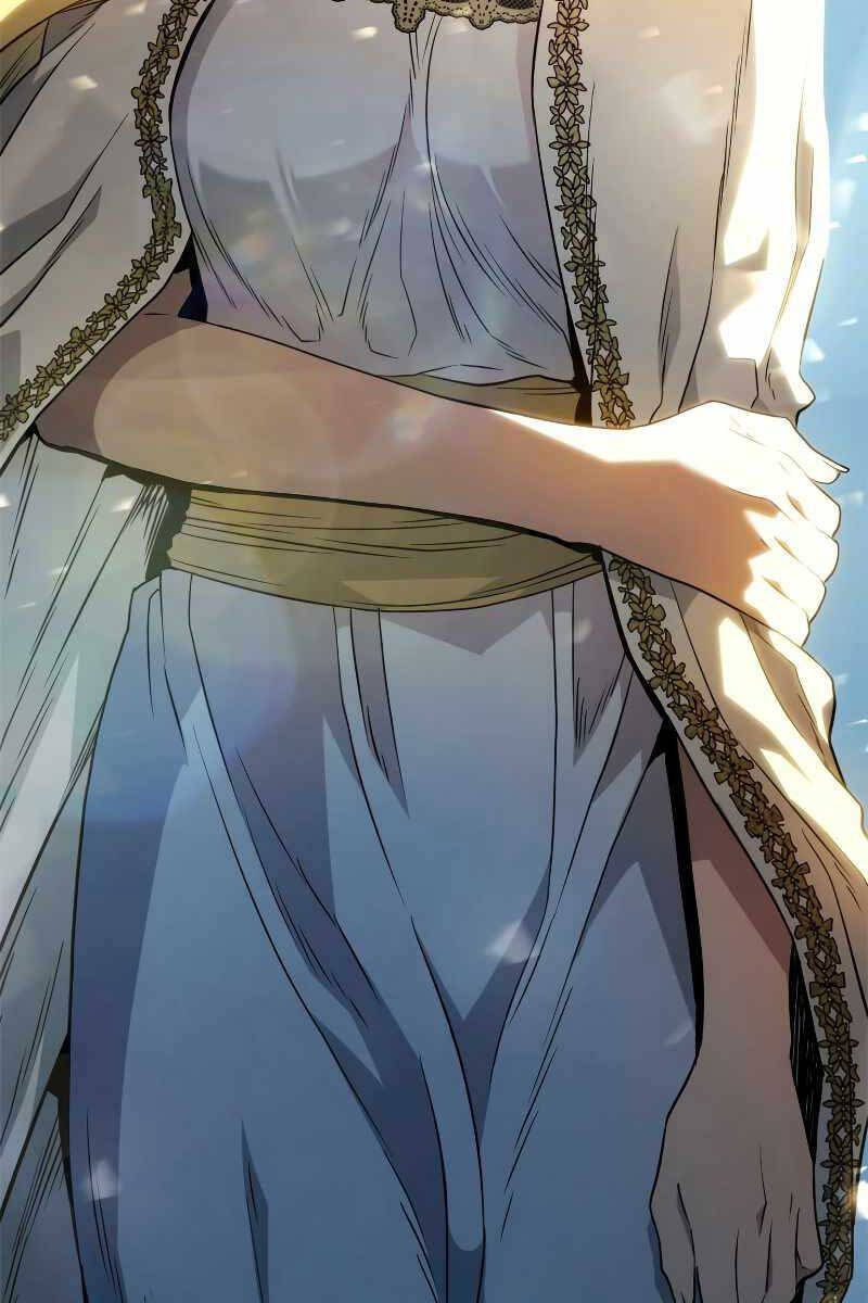 Thiết Huyết Kiếm Sĩ Hồi Quy chapter 49 - Upload bởi truyensieuhay.com