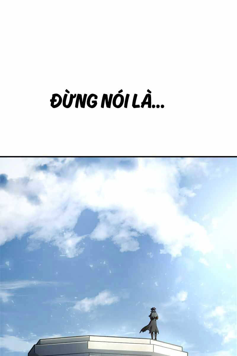 Thiết Huyết Kiếm Sĩ Hồi Quy chapter 49 - Upload bởi truyensieuhay.com