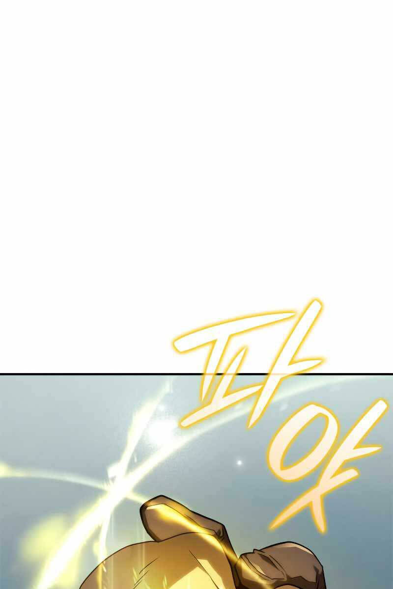 Thiết Huyết Kiếm Sĩ Hồi Quy chapter 49 - Upload bởi truyensieuhay.com