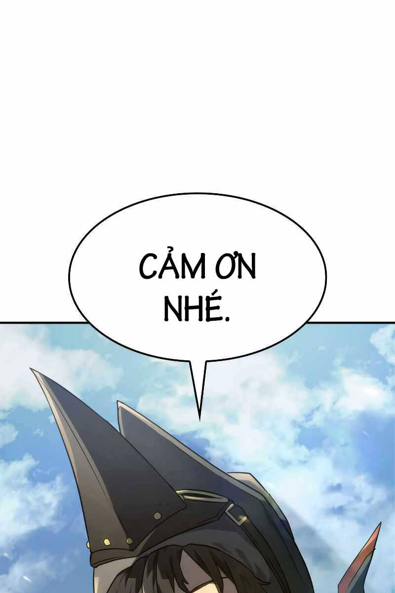 Thiết Huyết Kiếm Sĩ Hồi Quy chapter 49 - Upload bởi truyensieuhay.com