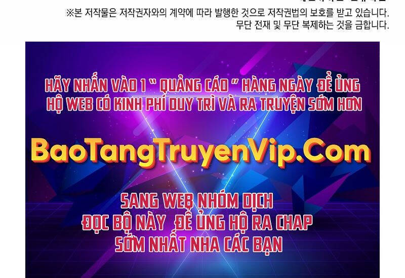 Thiết Huyết Kiếm Sĩ Hồi Quy chapter 49 - Upload bởi truyensieuhay.com