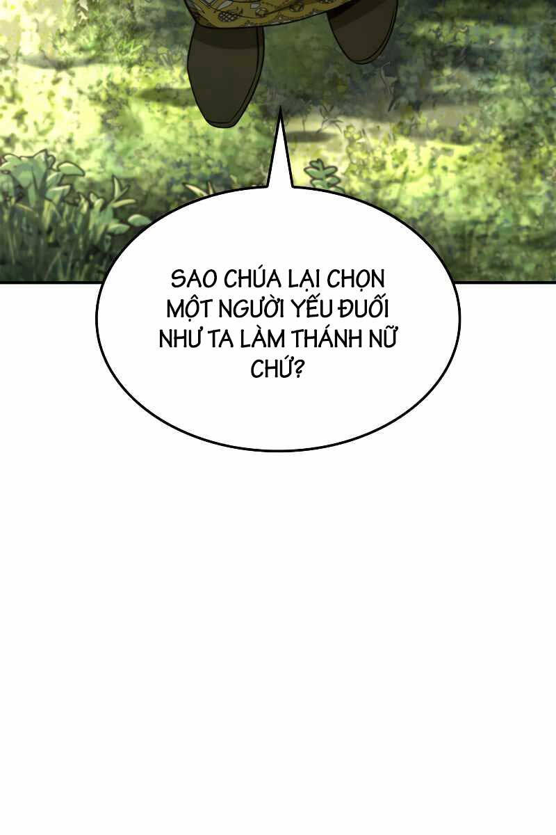 Thiết Huyết Kiếm Sĩ Hồi Quy chapter 49 - Upload bởi truyensieuhay.com