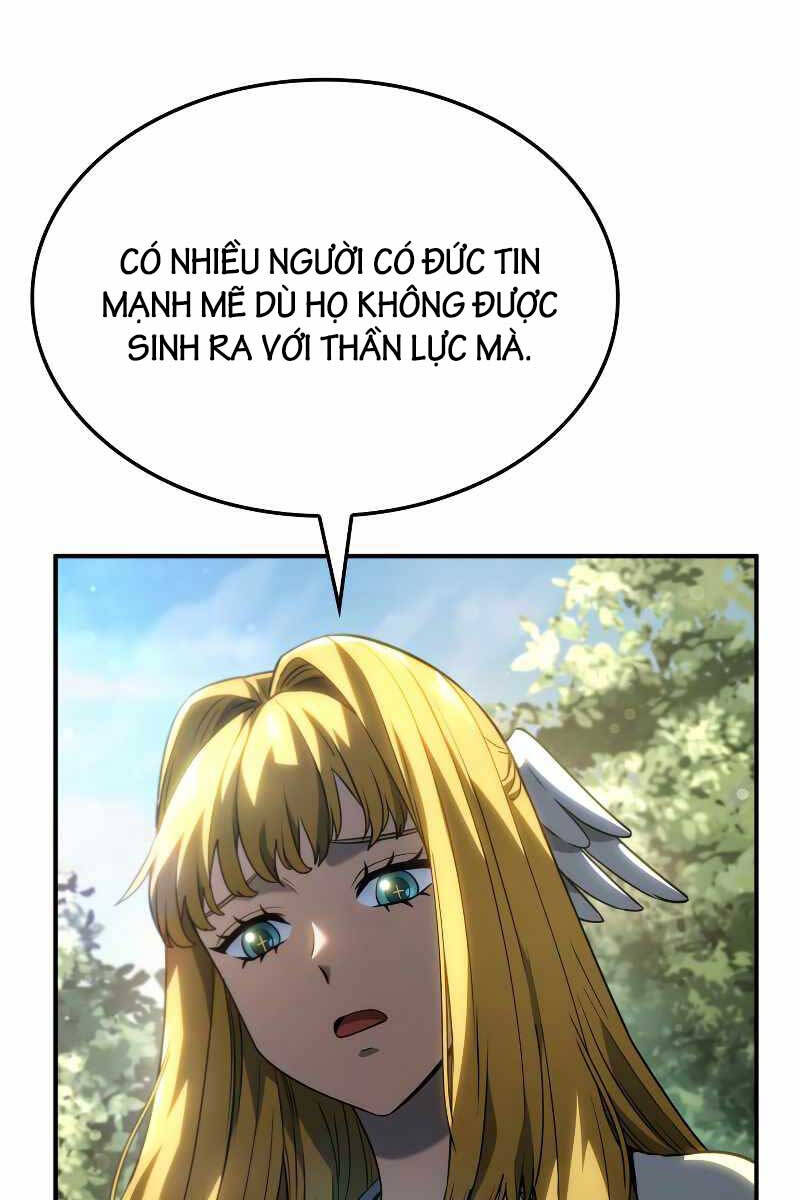 Thiết Huyết Kiếm Sĩ Hồi Quy chapter 49 - Upload bởi truyensieuhay.com