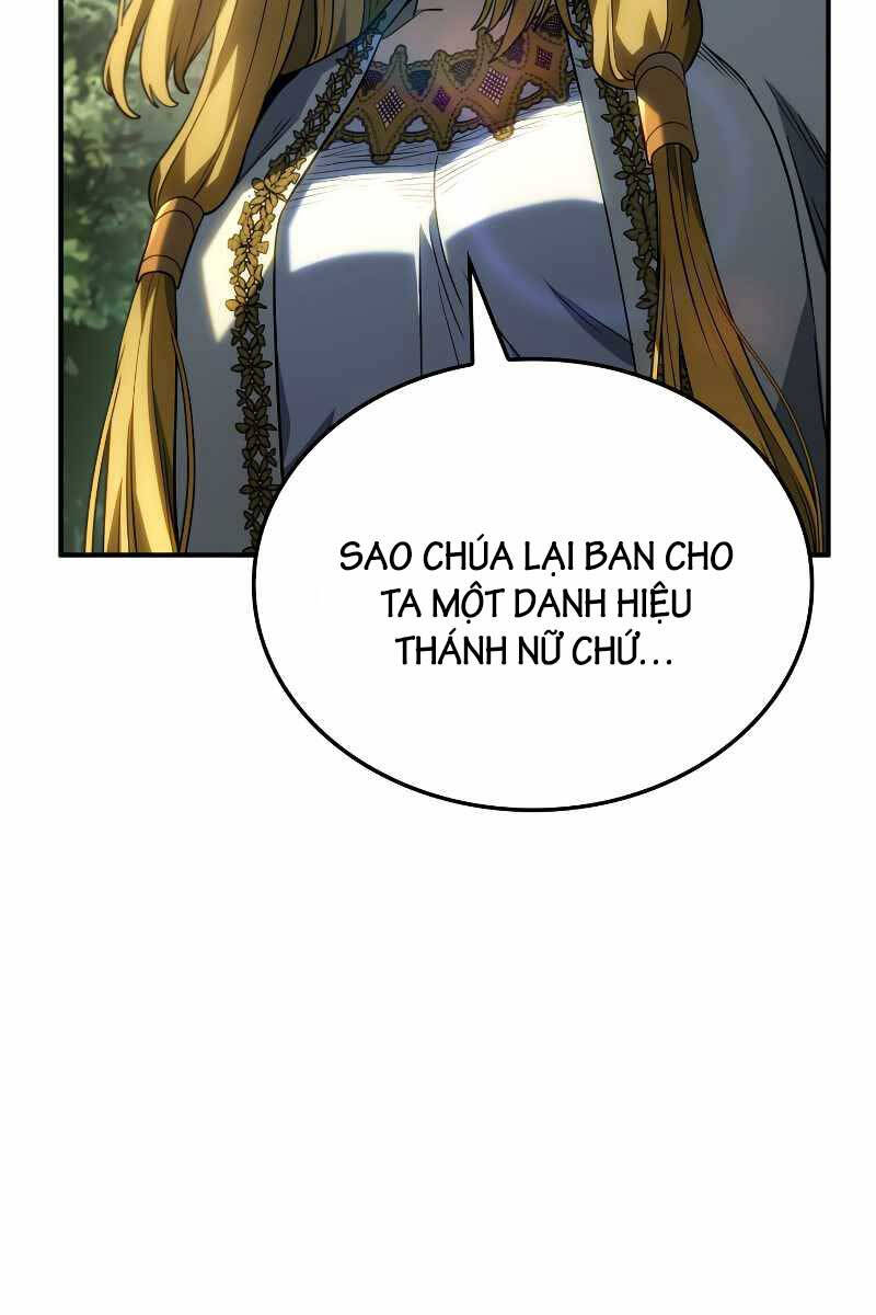 Thiết Huyết Kiếm Sĩ Hồi Quy chapter 49 - Upload bởi truyensieuhay.com